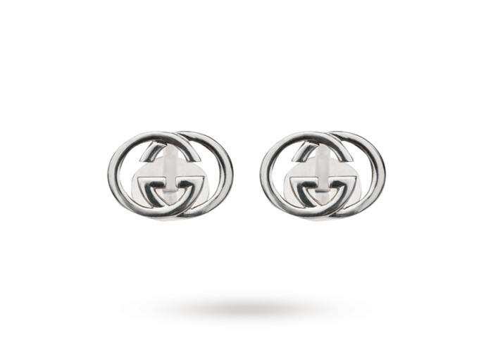 Cufflink Site 010